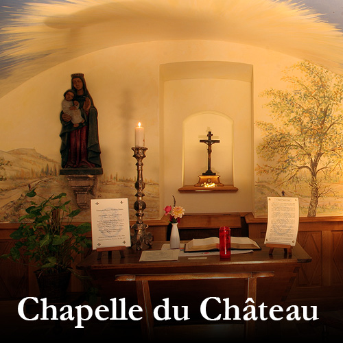 chapelle-mb