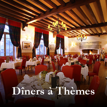 diners-a-themes-376