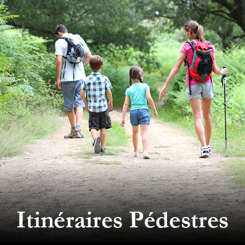 itineraires-mb